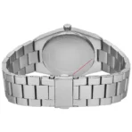 Michael Kors Watch For Women MK6626 - Image 11