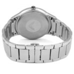 Emporio Armani Watch For Men AR2477 - Image 6