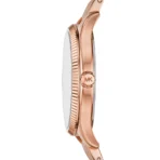 Michael Kors Watch For Women MK6641 - Image 11