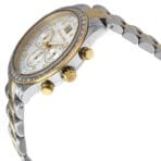 Michael Kors Watch For Women MK6188 - Image 5