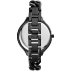 Michael Kors Watch For Women MK3317 - Image 11