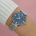 Emporio Armani Watch For Women AR11091 - Image 5