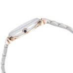 Emporio Armani Watch For Women AR11092 - Image 7