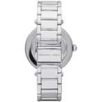 Michael Kors Watch For Women MK6658 - Image 18