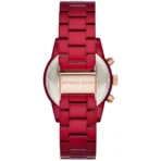 Michael Kors Watch For Women MK6665 - Image 5