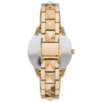 Michael Kors Watch For Women MK6669 - Image 10