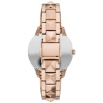 Michael Kors Watch For Women MK6671 - Image 15