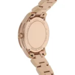 Michael Kors Watch For Women MK6674 - Image 14
