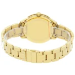 Michael Kors Watch For Women MK6682 - Image 5