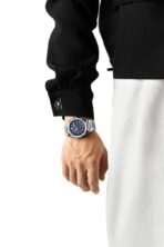 Naviforce Watch For Men NF9200S-S-BE - Image 5