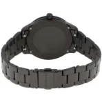 Michael Kors Watch For Women MK6683 - Image 7