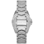 Michael Kors Watch For Women MK6687 - Image 11