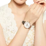 Michael Kors Watch For Women MK6688 - Image 5