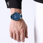 Naviforce Watch For Men NF9212-S-BE - Image 5