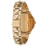 Michael Kors Watch For Women MK6689 - Image 19