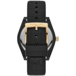 Michael Kors Watch For Women MK6703 - Image 7