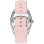 Michael Kors Watch For Women MK6704 - Image 8