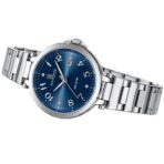 Naviforce Watch For Women NF5033-S-BE - Image 5