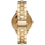 Michael Kors Watch For Women MK6714 - Image 9