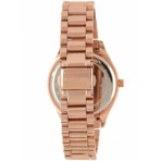 Michael Kors Watch For Women MK3320 - Image 5