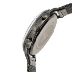 Emporio Armani Watch For Men AR11141 - Image 5