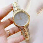 Michael Kors Watch For Women MK6715 - Image 9