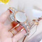 Michael Kors Watch For Women MK6716 - Image 6