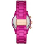 Michael Kors Watch For Women MK6718 - Image 5