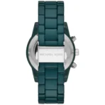 Michael Kors Watch For Women MK6722 - Image 9