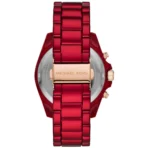 Michael Kors Watch For Women MK6724 - Image 5