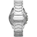 Michael Kors Watch For Women MK6728 - Image 6
