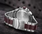 Naviforce Watch For Men NF9189-S-CE - Image 5