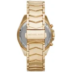 Michael Kors Watch For Women MK6729 - Image 7