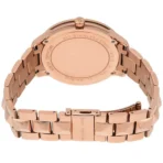 Michael Kors Watch For Women MK6736 - Image 6