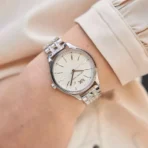 Michael Kors Watch For Women MK6738 - Image 5