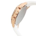 Guess Watch For Women W0562L1 - Image 6