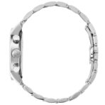 Calvin Klein Watch For Men K2G2714N - Image 6