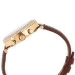 Michael Kors Watch For Women MK2249 - Image 8