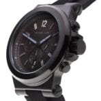 Michael Kors Watch For Men MK8152 - Image 7