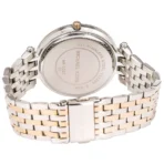 Michael Kors Watch For Women MK3321 - Image 6