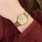 Michael Kors Watch For Women MK6739 - Image 7