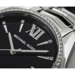 Michael Kors Watch For Women MK6742 - Image 5