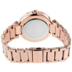 Michael Kors Watch For Women MK6760 - Image 10