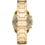 Michael Kors Watch For Women MK6762 - Image 8