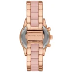 Michael Kors Watch For Women MK6769 - Image 10