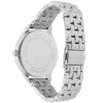 Michael Kors Watch For Women MK6797 - Image 9