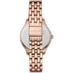 Michael Kors Watch For Women MK6799 - Image 9