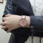 Michael Kors Watch For Women MK6806 - Image 7