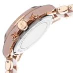 Michael Kors Watch For Women MK6830 - Image 12