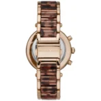 Michael Kors Watch For Women MK6832 - Image 9